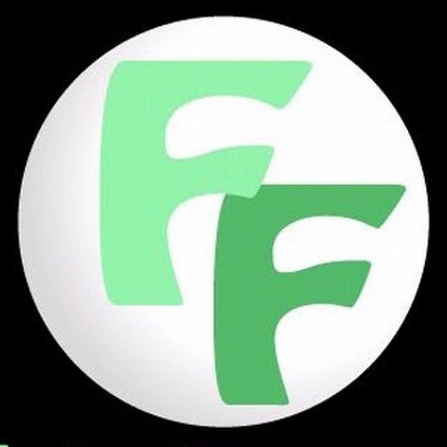 FutbolFantasy - YouTube