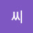 김씨