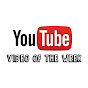 Video of the week YouTube Profile Photo