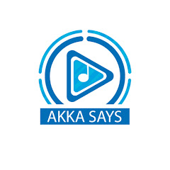 Akka Says
