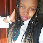 sandra kireh YouTube Profile Photo