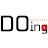 두잉