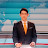 개커 명민준