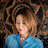 Sarah Ross Photography Avatar