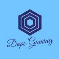 Dops Gaming thumbnail