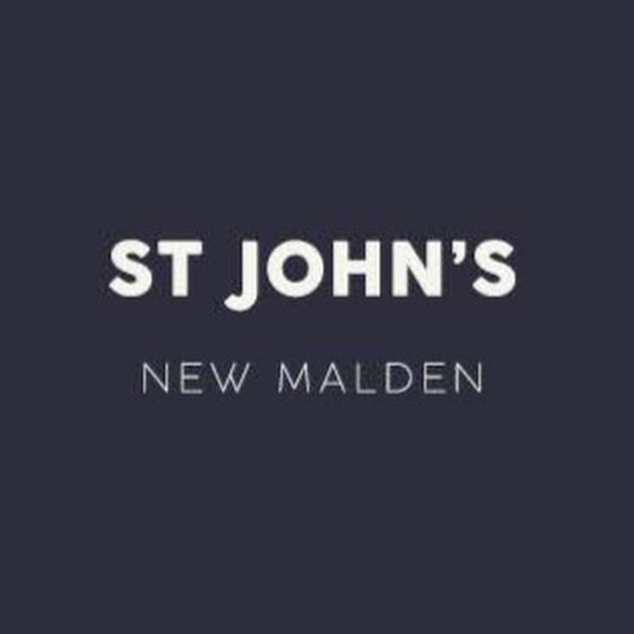Malden The Christmas Carol 2022 St John's New Malden - Youtube