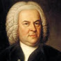 The Bach Chorale of Grand Rapids YouTube Profile Photo