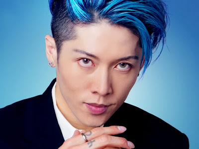 √画像をダウンロード 雅 ���型 280845-雅 髪型