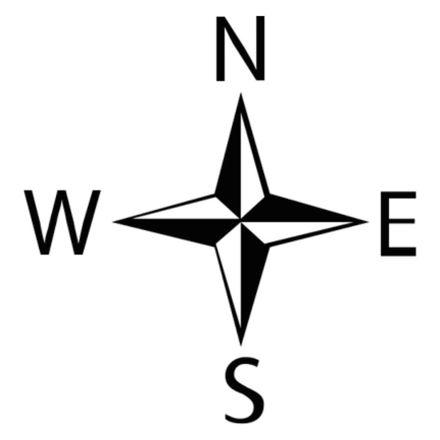 Wade’s Apron’s and Equestrian Collection - YouTube