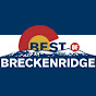 Best of Breckenridge - @BestofBreckenridge YouTube Profile Photo