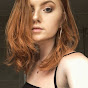 Becky Liddle - @beckyWTF1234 YouTube Profile Photo