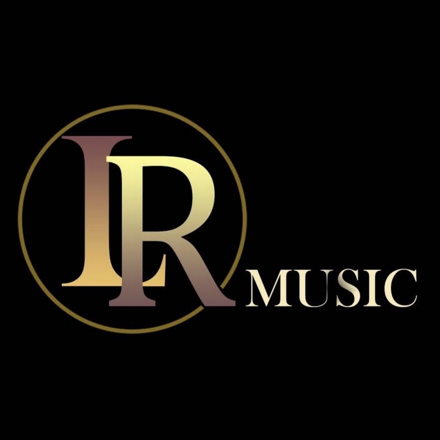 R l r музыка. Honor слушать онлайн. песня лр. лр слушать онлайн бесплатно. Lr альбом.