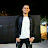 Abhisek Dutta Avatar