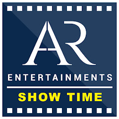 AR Entertainments Show Time thumbnail