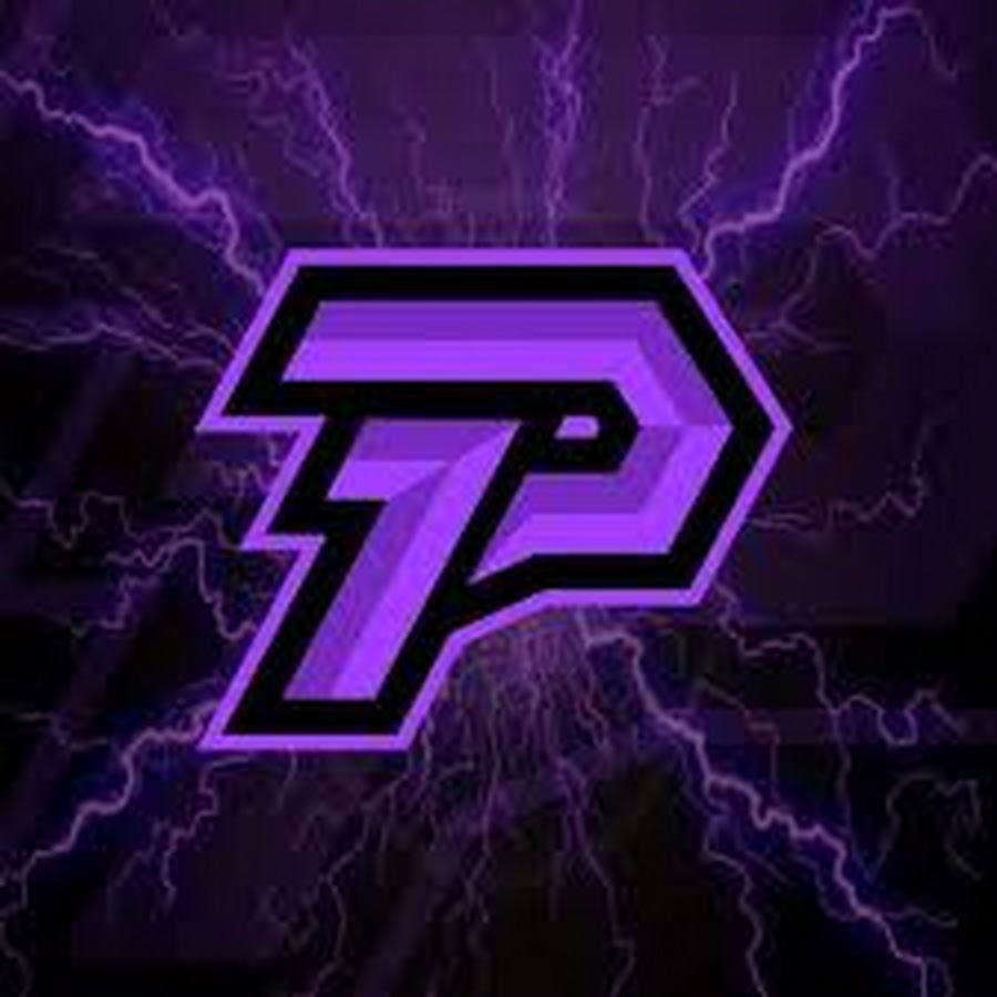 Paradox стандофф 2. Парадокс эмблема. Парадокс стандофф 2. Парадокс аватарка. Ава парадокс.