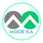 Moor Ka