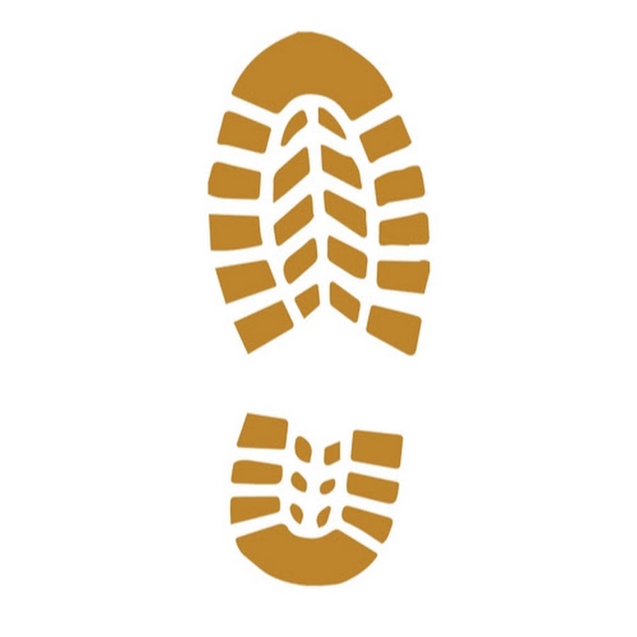 Отпечаток подошвы обуви. Отпечаток протектора обуви. Отпечаток ботинка. След подошвы. Отпечаток подошвы обуви.