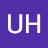 UH nam