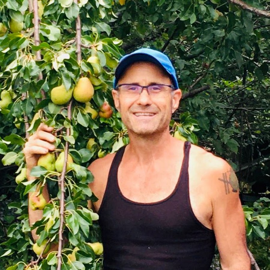 AKedOLSqHXgRav7gPIWwI4UD_aH3qYaaF19Nk2ienvWDA=s900ckc0x00ffffffnorj