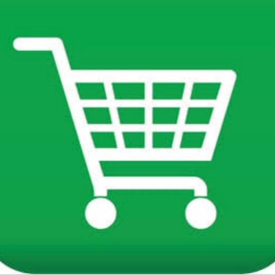 Корзина иконка. Кнопка корзина. Добавить товар в корзину. Корзина интернет магазин. Продуктовая тележка значок.