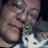 LeeAndrea Dennison Avatar