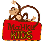 «MankiKids»