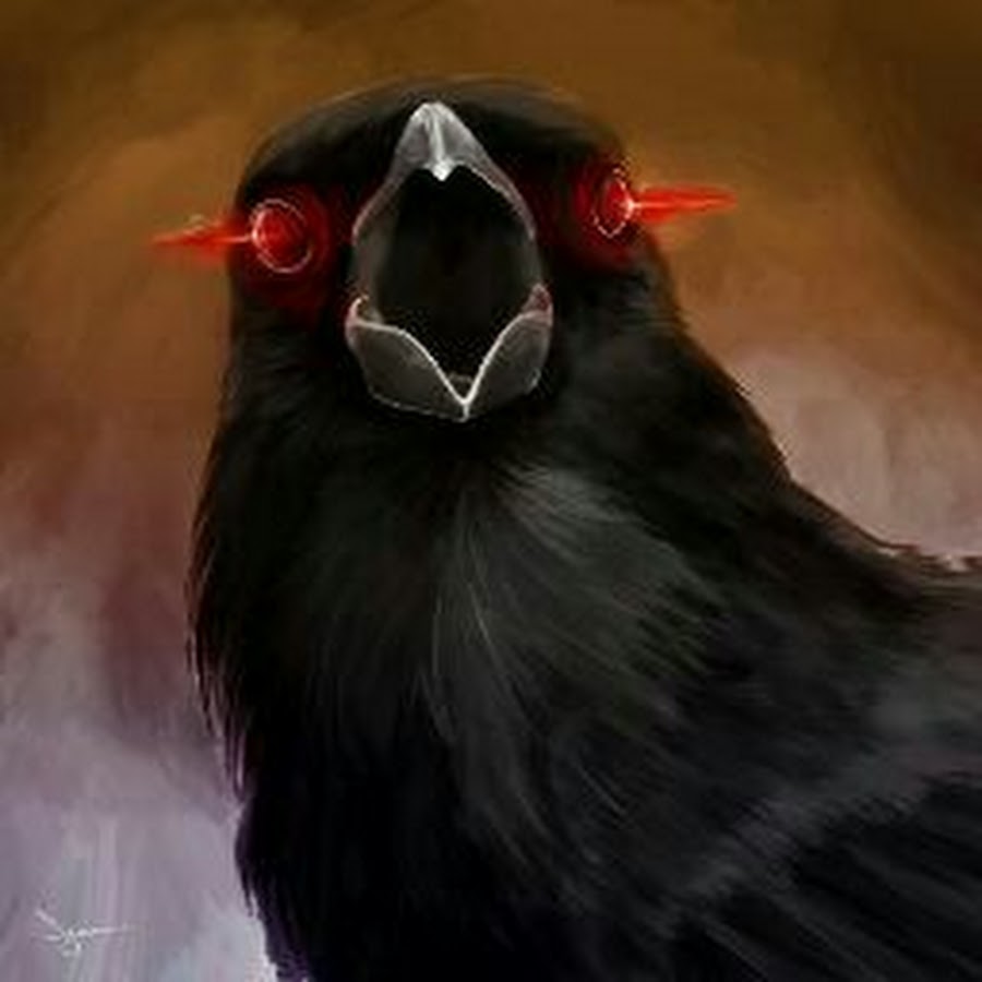 Вороны арт. Логотип птица. Crow steam. Crow steam. Ворон арт.