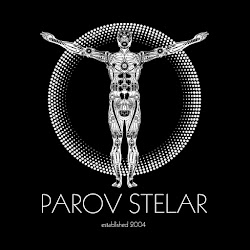 Parov Stelar & Georgia Gibbs - Tango Del Fuego (Official Video) - YouTube