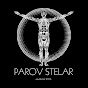 THE NEW PAROV STELAR LIVE EXPERIENCE!