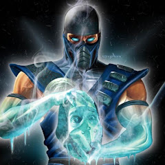 subzeroburn gamer