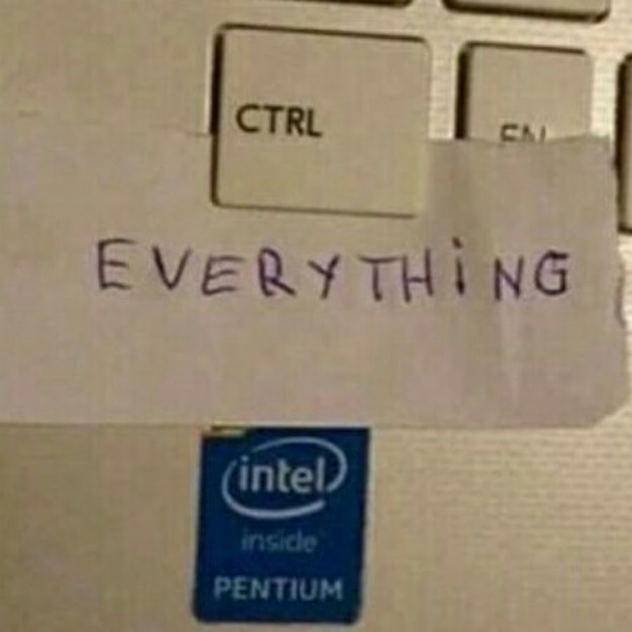 Everything is under control. Homelander angry. Everything is under control. Control quote wallpapers. Everything is under.