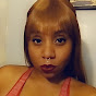 Marli Queen YouTube Profile Photo