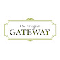 The Village at Gateway Condos YouTube Profile Photo