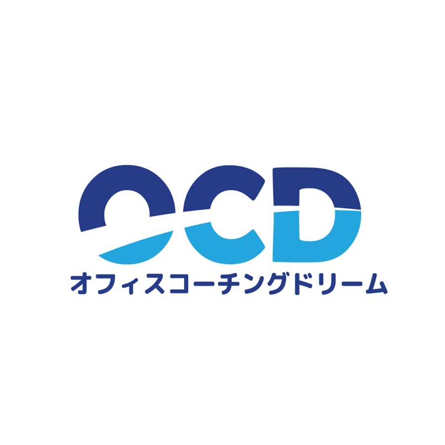 渡邉 大介 ビジネスコーチ育成の専門家 Youtube