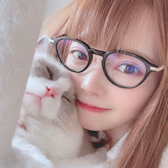 こまかほ
