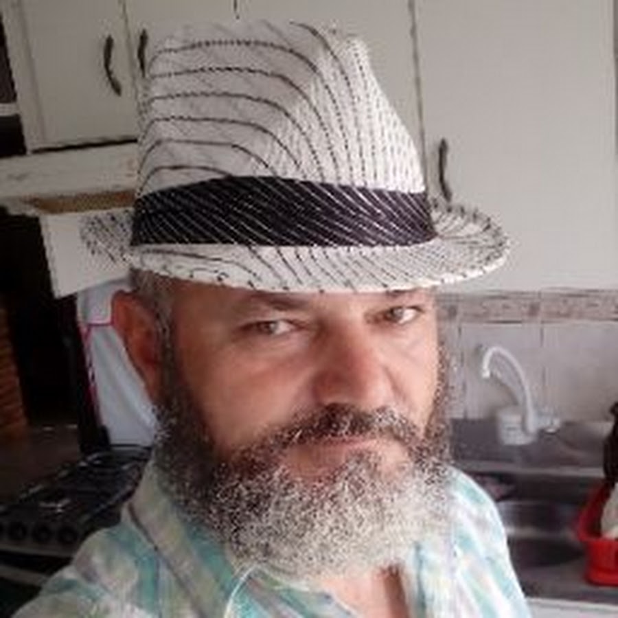 AKedOLSqJa7VfAeDsXpJZgz9pb0dPk7NMWkfXvl_f0g4g=s900ckc0x00ffffffnorj