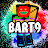 Bart9