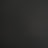 마리