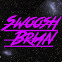 Swoosh Brian YouTube Profile Photo