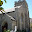 All Saints Church Pasadena