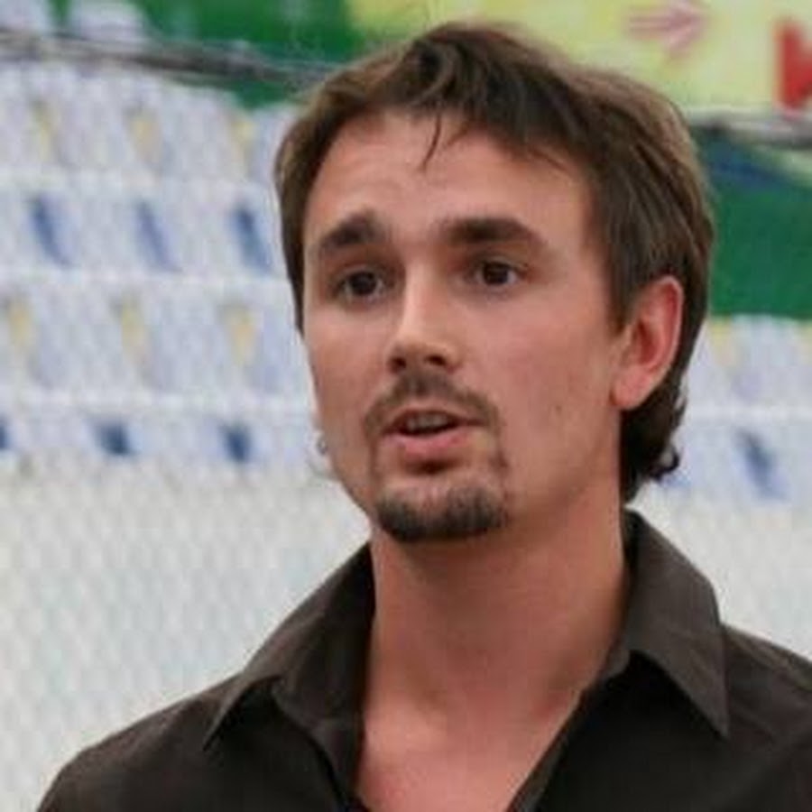 Наш психолог, Никита Карпов в прямом эфире телеканала 78. * Архитектура Будущего