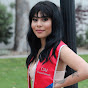Minerva Ramirez YouTube Profile Photo