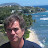 Richard Turek Avatar