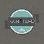 GLN FILMS YouTube Profile Photo