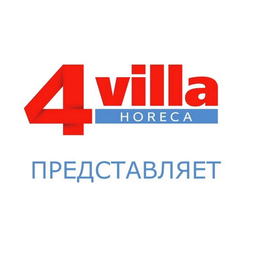 Ооо Инмайрум Интернет Магазин