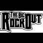 TheBigRockOut - @TheBigRockOut YouTube Profile Photo