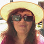 Cynthia Slamiak YouTube Profile Photo
