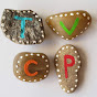TVCP Learns YouTube Profile Photo