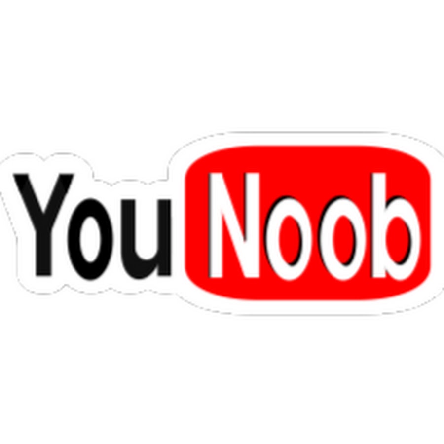 Noob аватарка. Noob. Ава noobs. Надпись im noob. Noob.