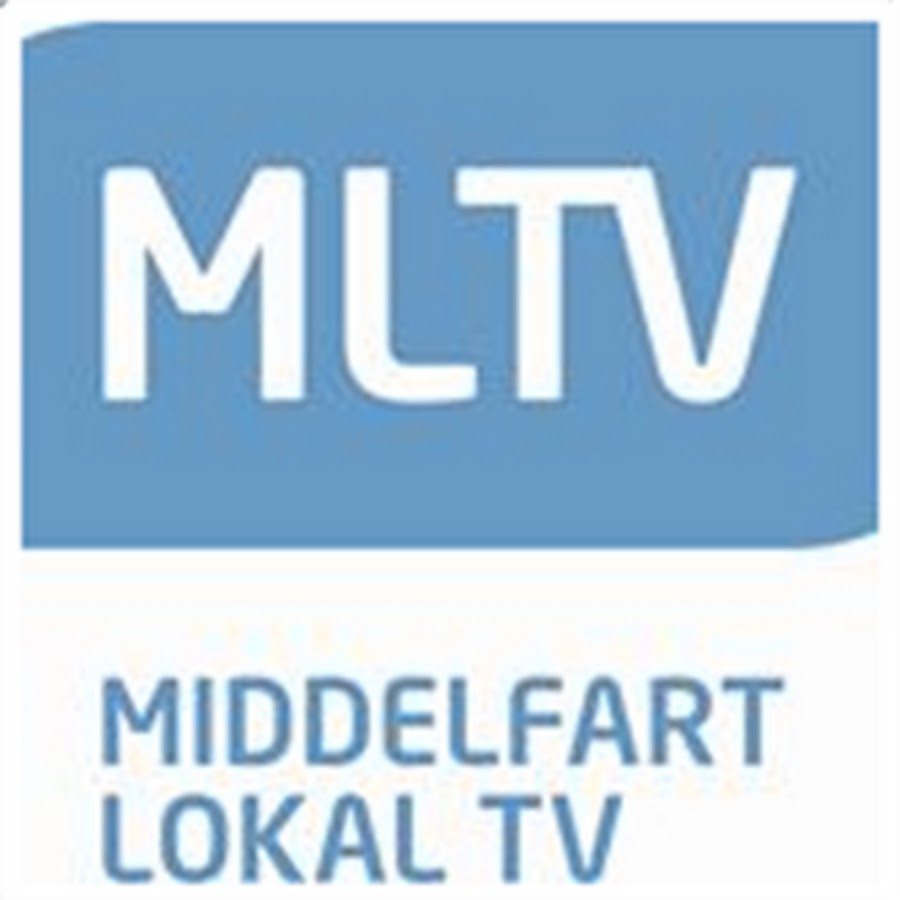 Middelfart Lokal TV - YouTube